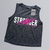 LONG TOP STRONGER - tienda online