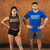 LONG TOP CROSSFIT - comprar online