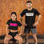 REMERA ATHLETE CROSSFIT - comprar online