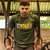 REMERA STRONGER - comprar online