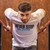 REMERA NEVER STOP en internet