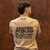 REMERA ATHLETE OF CROSSFIT en internet