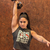 LONG TOP DEADLIFT - comprar online