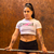 CROP TOP STRONGER en internet