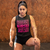 LONG TOP BURPEES - comprar online