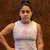 LONG TOP NO EXCUSE - comprar online