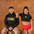 CROP TOP NO EXCUSE NEVER STOP en internet