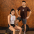 REMERA NO EXCUSE NEVER STOP - comprar online