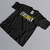 REMERA STRONGER - comprar online