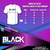 REMERA ATHLETE CROSSFIT en internet
