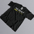 Remera THE BEAST - comprar online