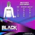 Buzo Hoodie ATHLETE - comprar online