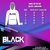 Buzo Hoodie ATHLETE OF CROSSFIT - comprar online