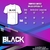 Remera TRAIN HARD CROSSFIT - comprar online