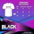 Remera ATHLETE CROSSFIT en internet