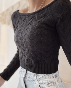 Sweater Caipi en internet