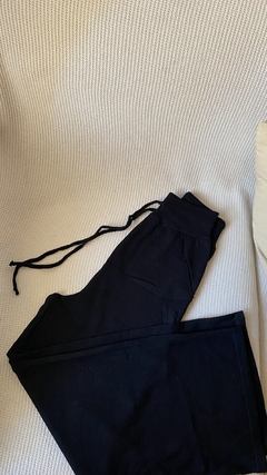 Pant Cassia