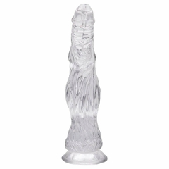 Prótese Monster Ice 24,5 X 5,5Cm