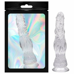 Prótese Monster Ice 24,5 X 5,5Cm - comprar online