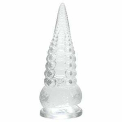 Prótese Polvo Ventosa 18 X 5Cm - comprar online