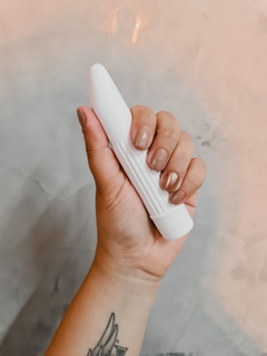 Meu Personal- Vibrador Multivelocidade