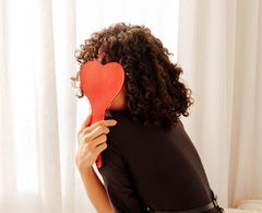 Chibata Heart