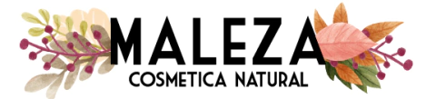 Maleza Cosmética Natural