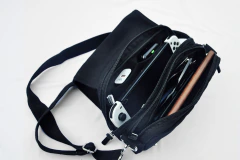Cartucheira flow - Design Urbanoo