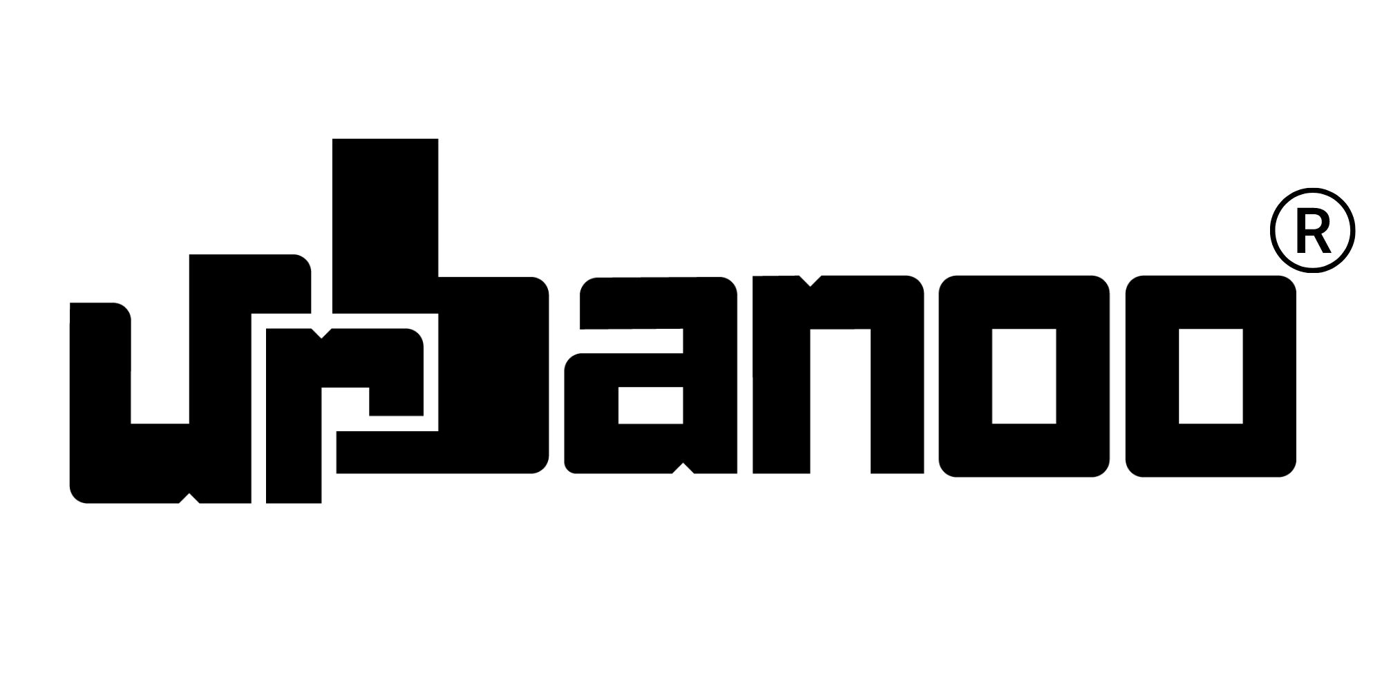Design Urbanoo