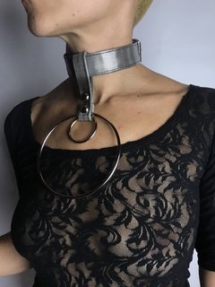 Chokers colección GLT - comprar online