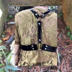 Arnés ASC - comprar online