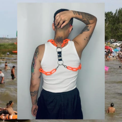 Arnés AN - comprar online