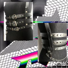 Arnes ABI -reversible en internet