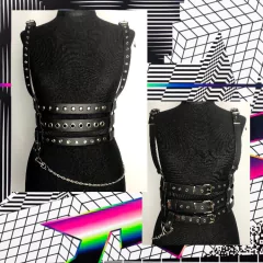 Arnes ABI -reversible - comprar online