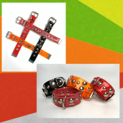 Imagen de Muñequera MN