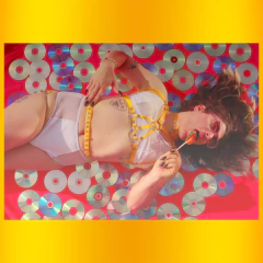 Arnés Suspen CVDW en internet