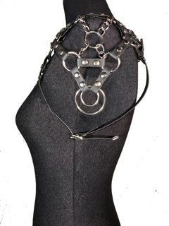 Arnés A-GOT - tienda online