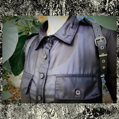 Arnés Camisero Butch ACB - comprar online