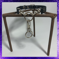 Choker CHO2 - comprar online