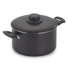 caldeirao numero 24 preto (11930)