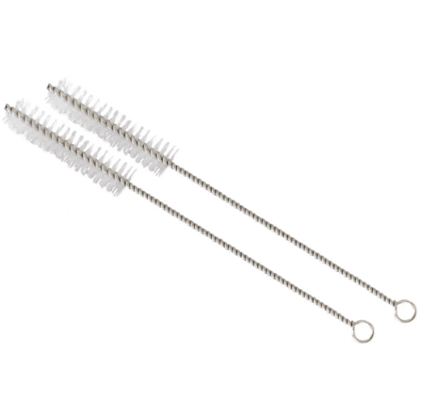 ESCOVINHA PARA BICOS DE CONFEITAR 2 UNID - MAGO