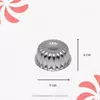 MINI FORMA GOMADA 1 - C/3 UNIDADES na internet