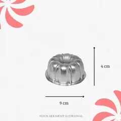 MINI FORMA GOMADA 2 - C/3 UNIDADES na internet