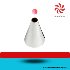 BICO WILTON 08 - PERLÊ