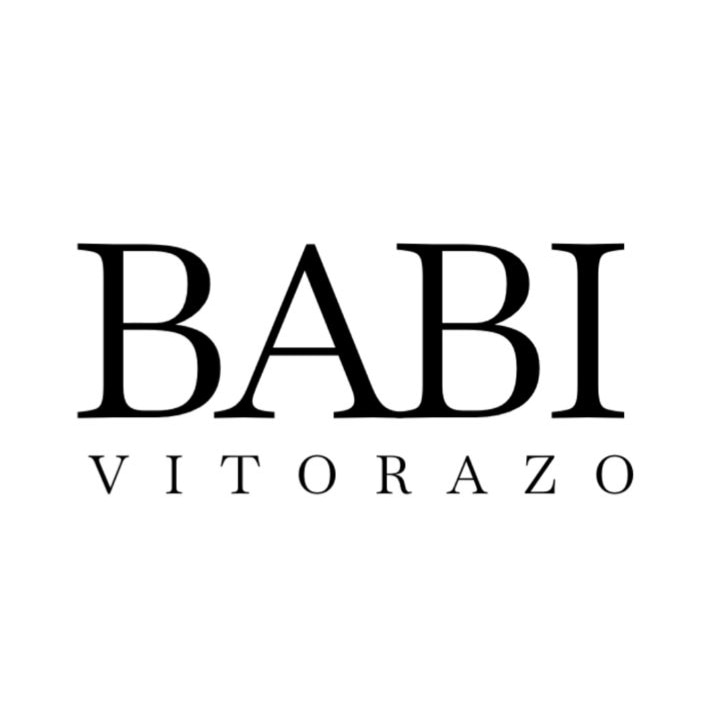 Babi Vitorazo
