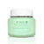 CREMA HIDRATANTE con gel de Aloe Vera y Vitamina E - Exel Institute