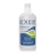 SHAMPOO GEL · Queratina