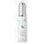 GEL REPARADOR CON VITAMINA C - comprar online