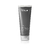 Mascara purificante