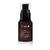 Serum regenerativo con Retinol vegano